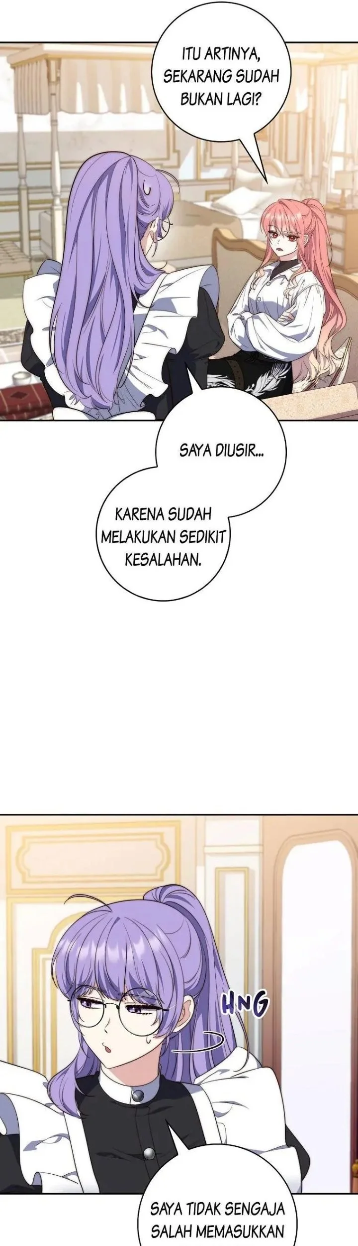 Chapter 21 - halaman 9