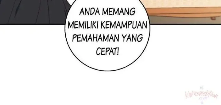 Chapter 21 - halaman 12