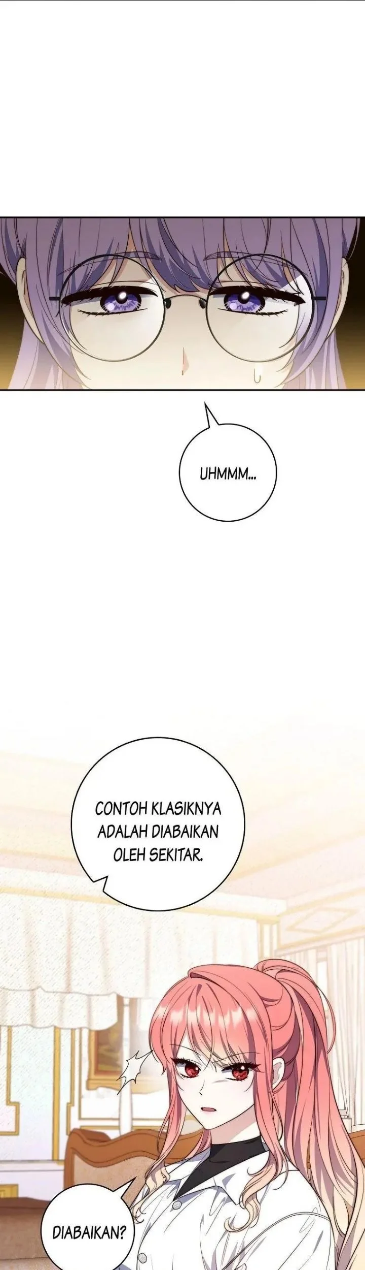 Chapter 21 - halaman 15