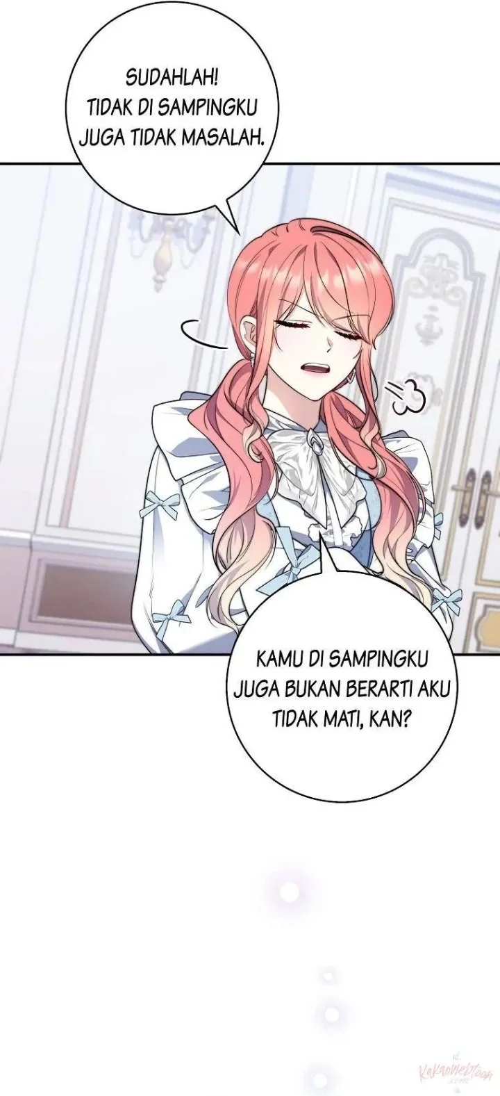Chapter 22 - halaman 18