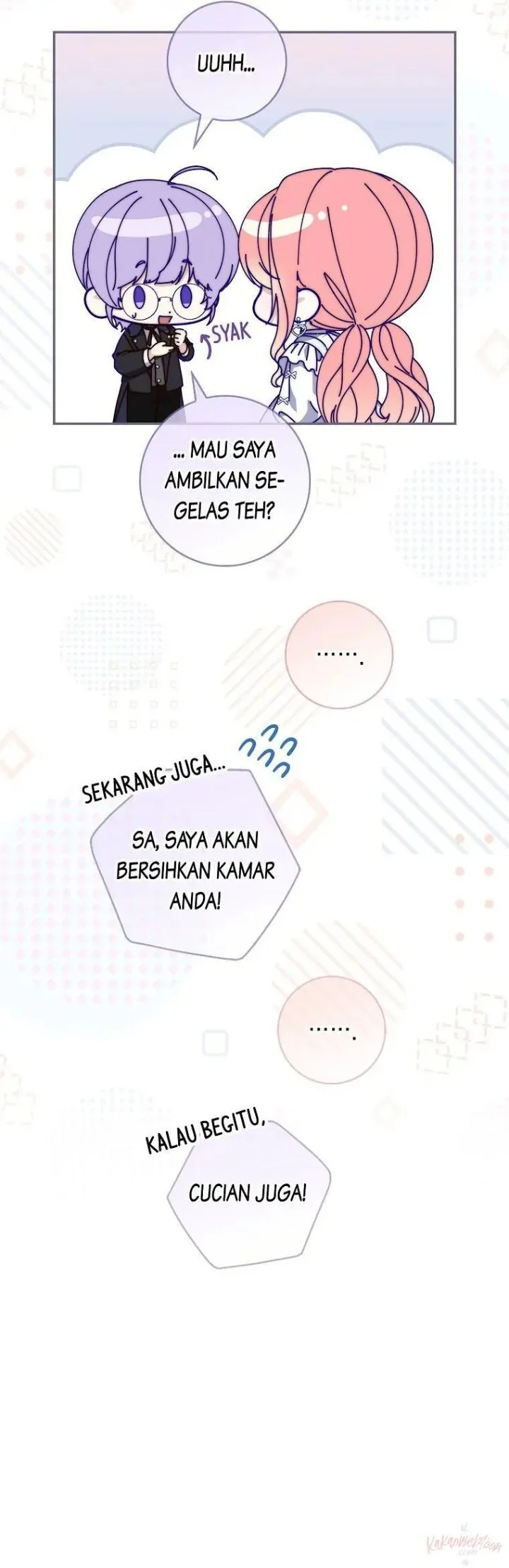 Chapter 22 - halaman 21