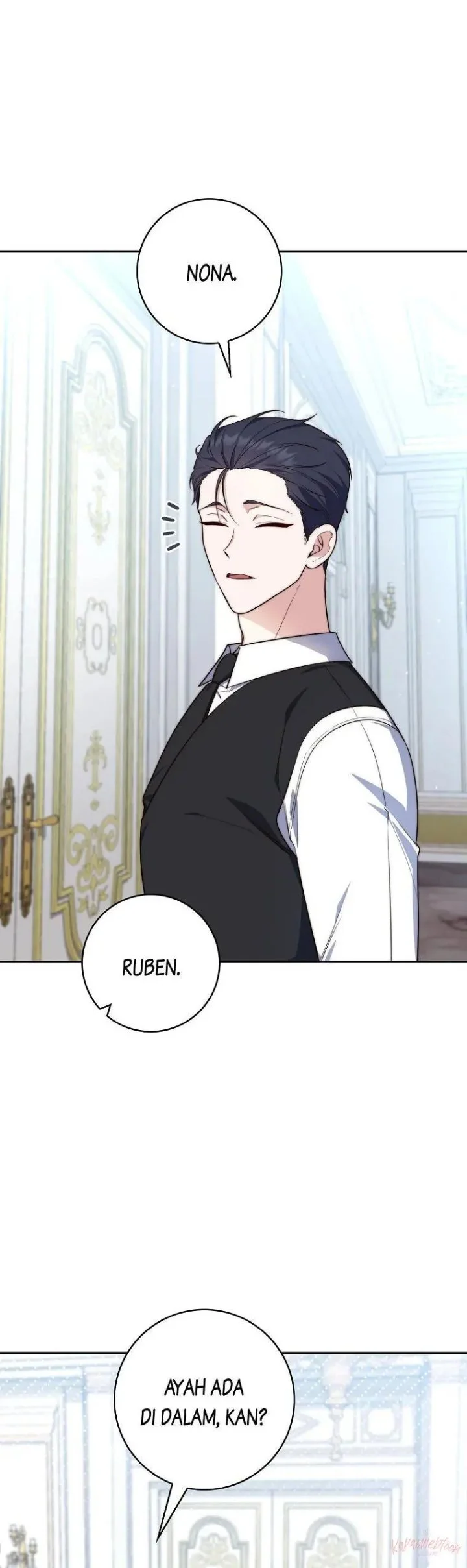 Chapter 22 - halaman 26
