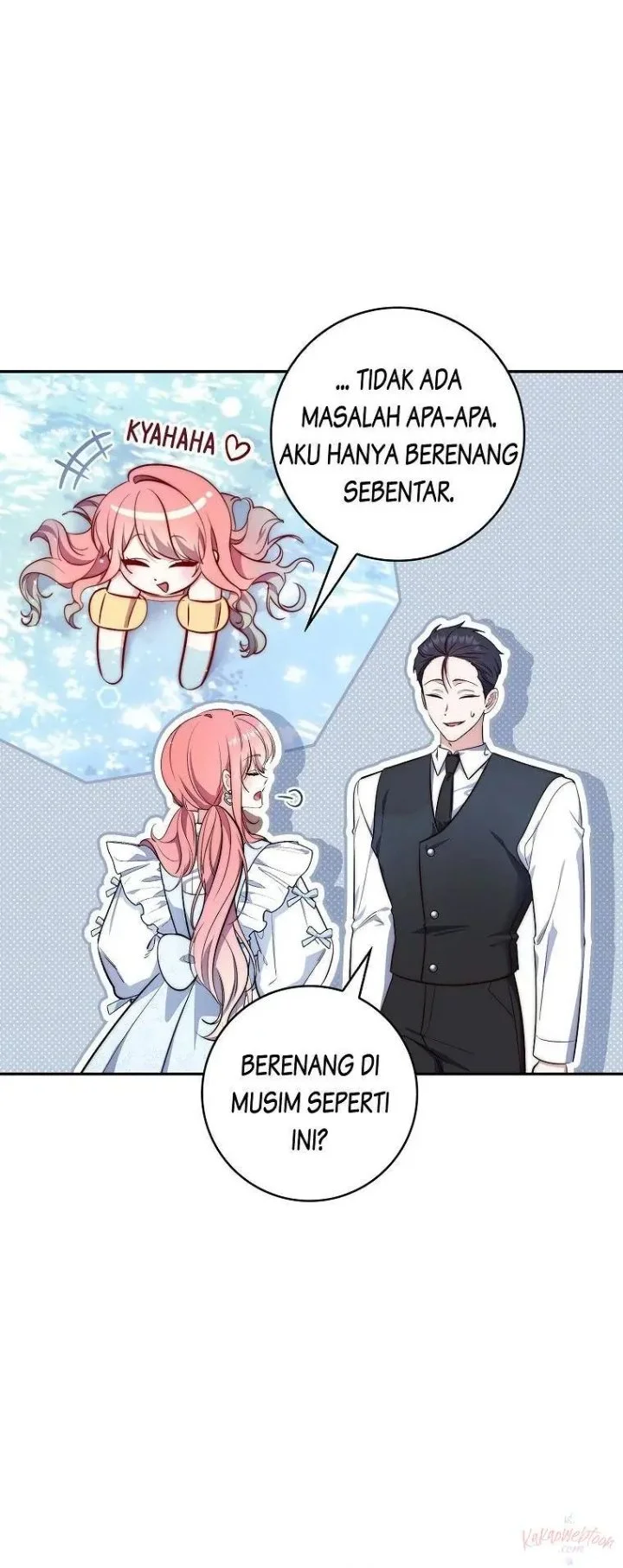 Chapter 22 - halaman 31
