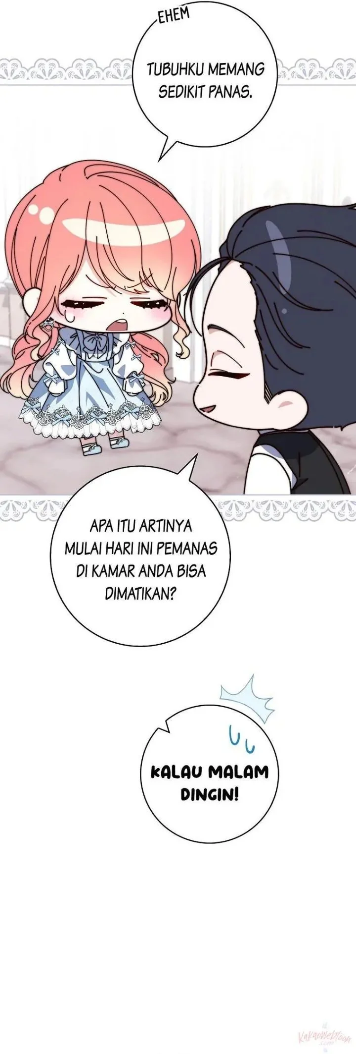 Chapter 22 - halaman 32