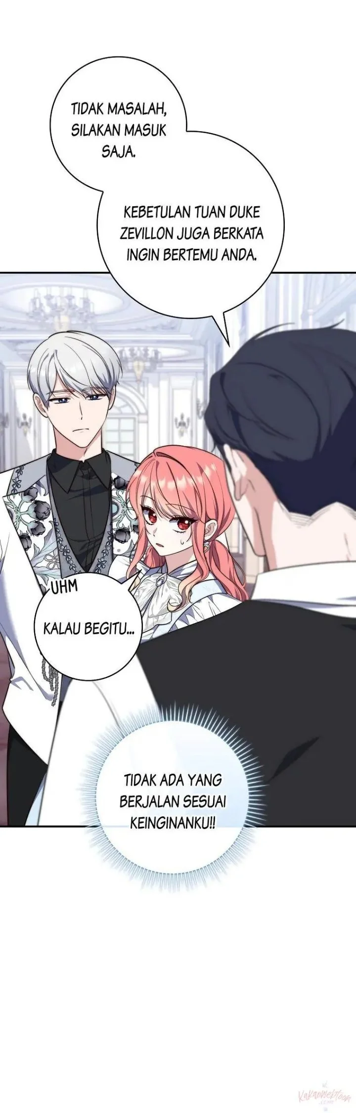 Chapter 22 - halaman 39