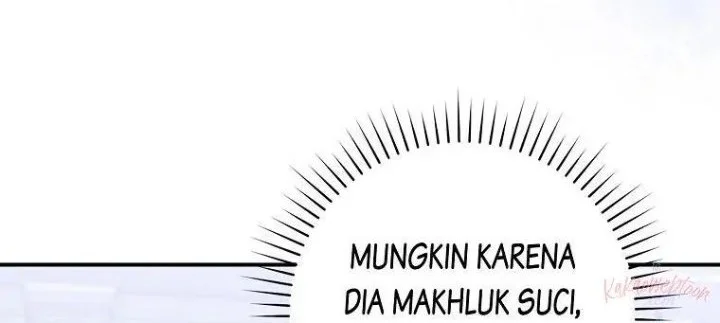 Chapter 22 - halaman 44