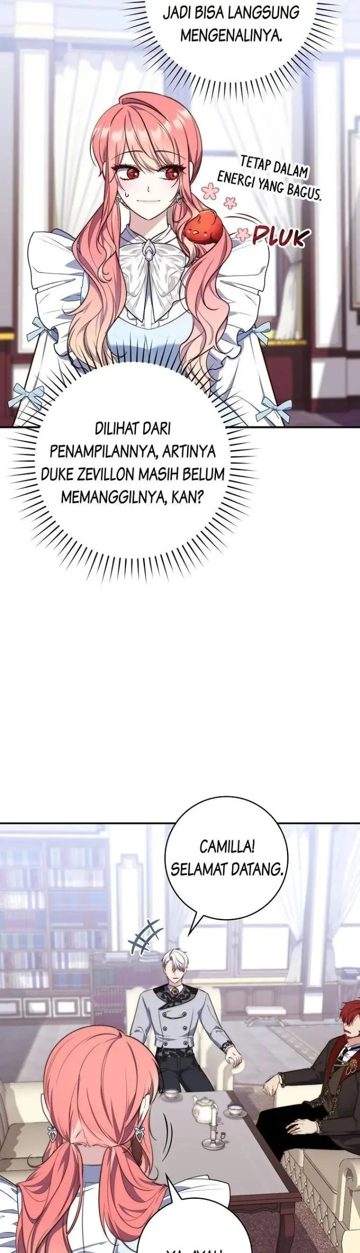 Chapter 22 - halaman 45