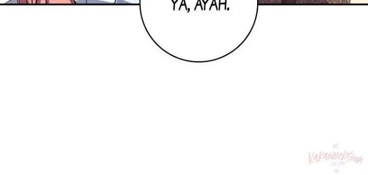 Chapter 22 - halaman 46