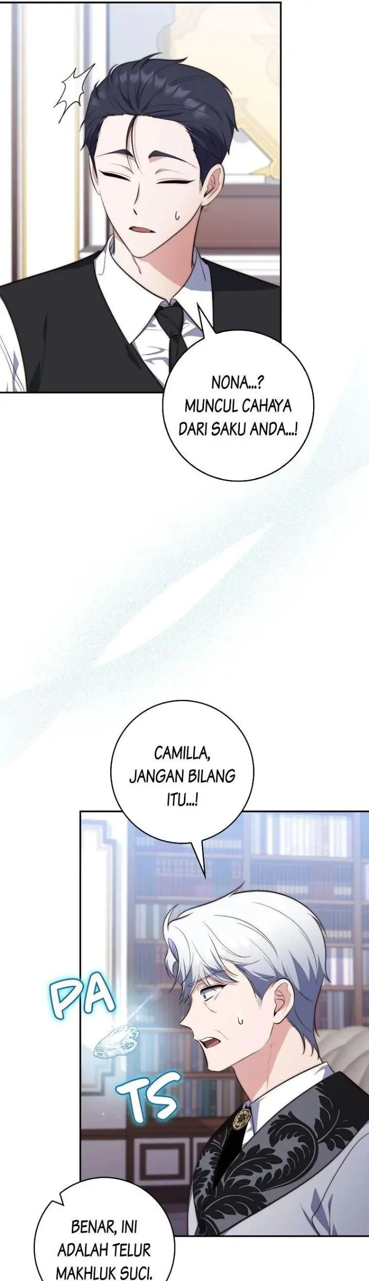 Chapter 22 - halaman 56