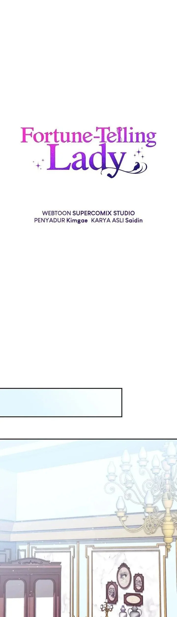 Chapter 22 - halaman 5