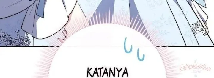 Chapter 22 - halaman 70