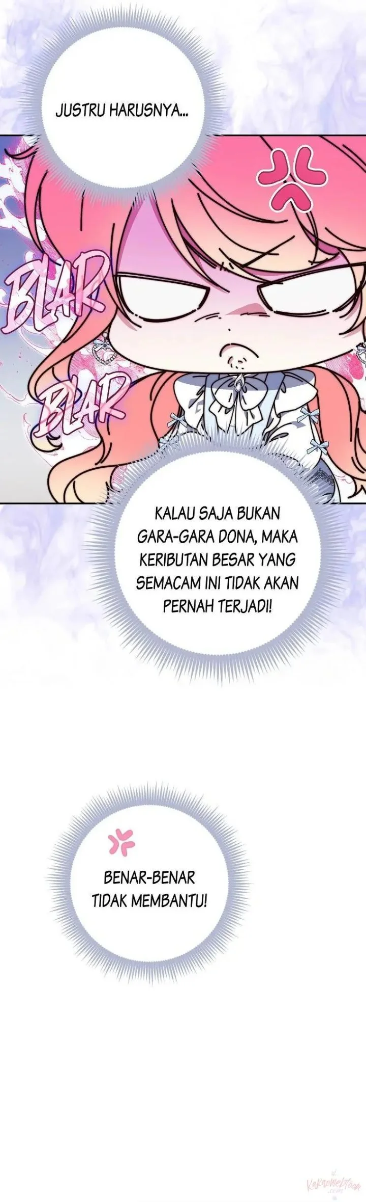 Chapter 22 - halaman 9