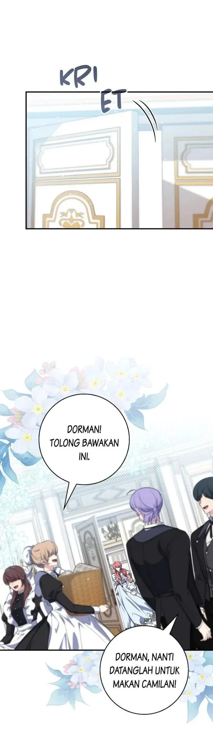 Chapter 22 - halaman 12