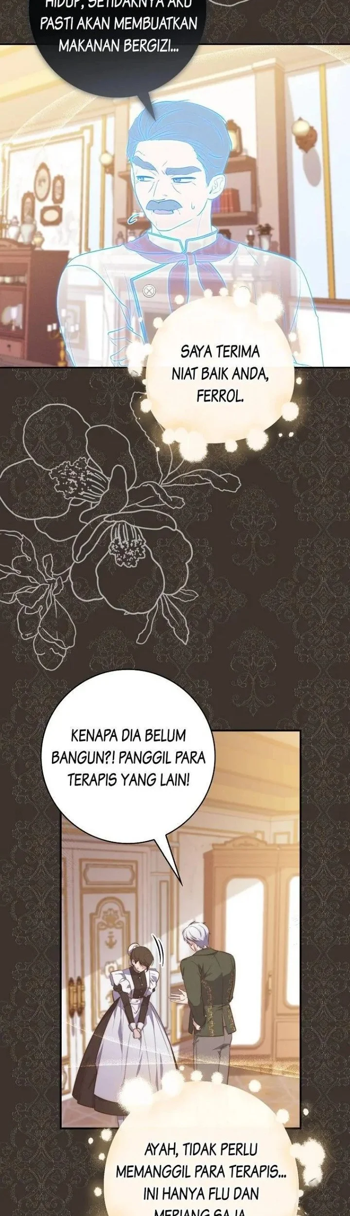 Chapter 23 - halaman 24