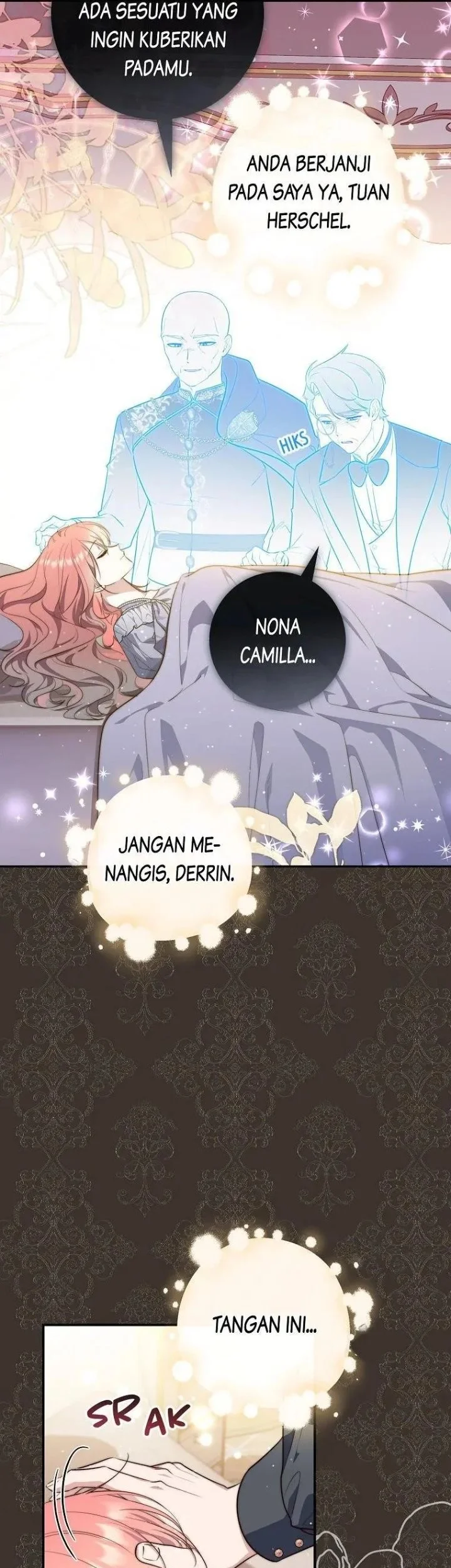 Chapter 23 - halaman 26