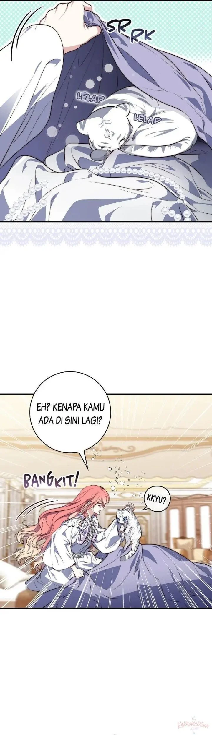 Chapter 23 - halaman 31