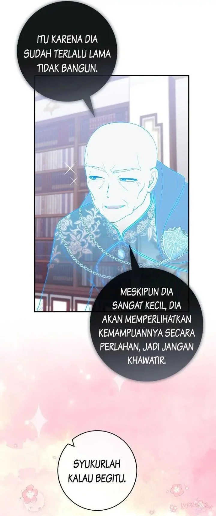 Chapter 23 - halaman 3