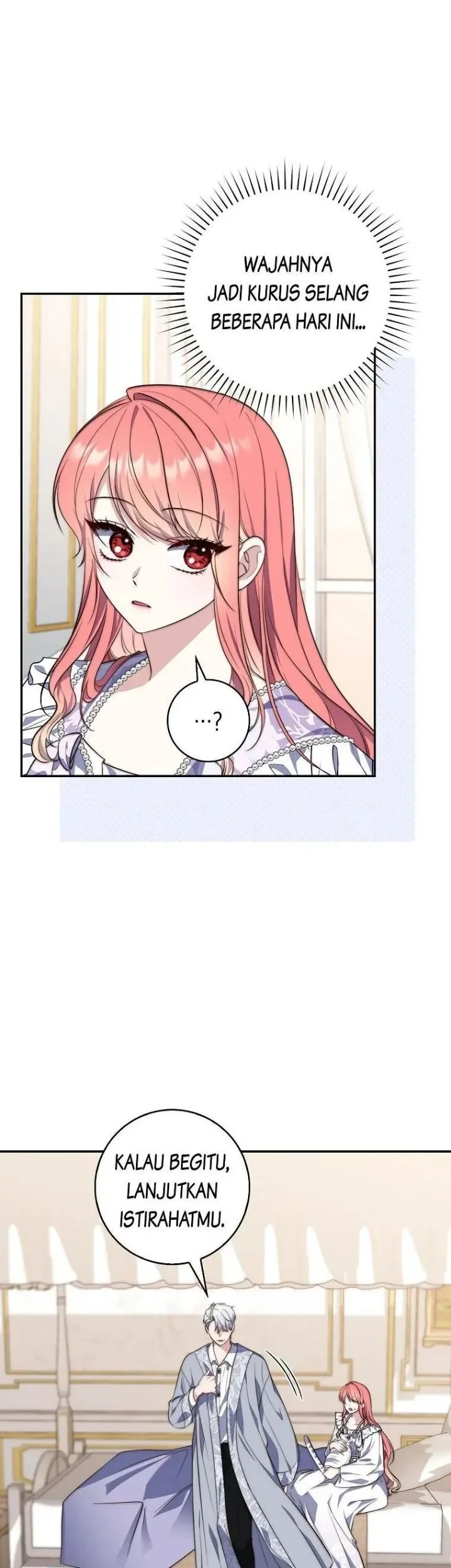 Chapter 23 - halaman 40