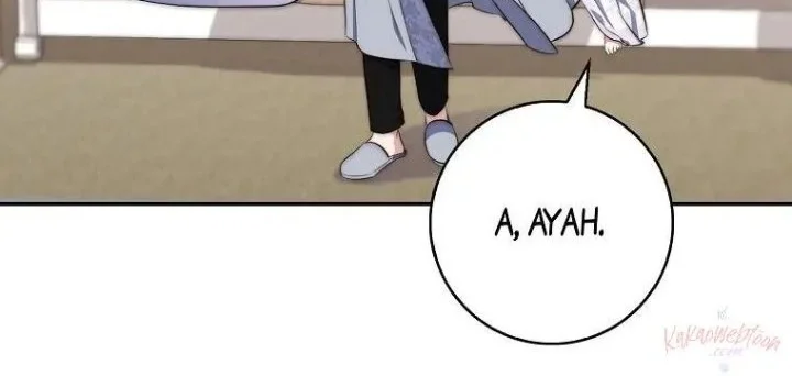 Chapter 23 - halaman 41