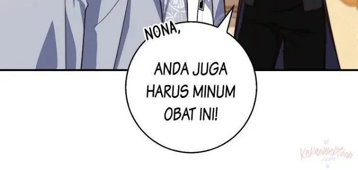 Chapter 23 - halaman 46