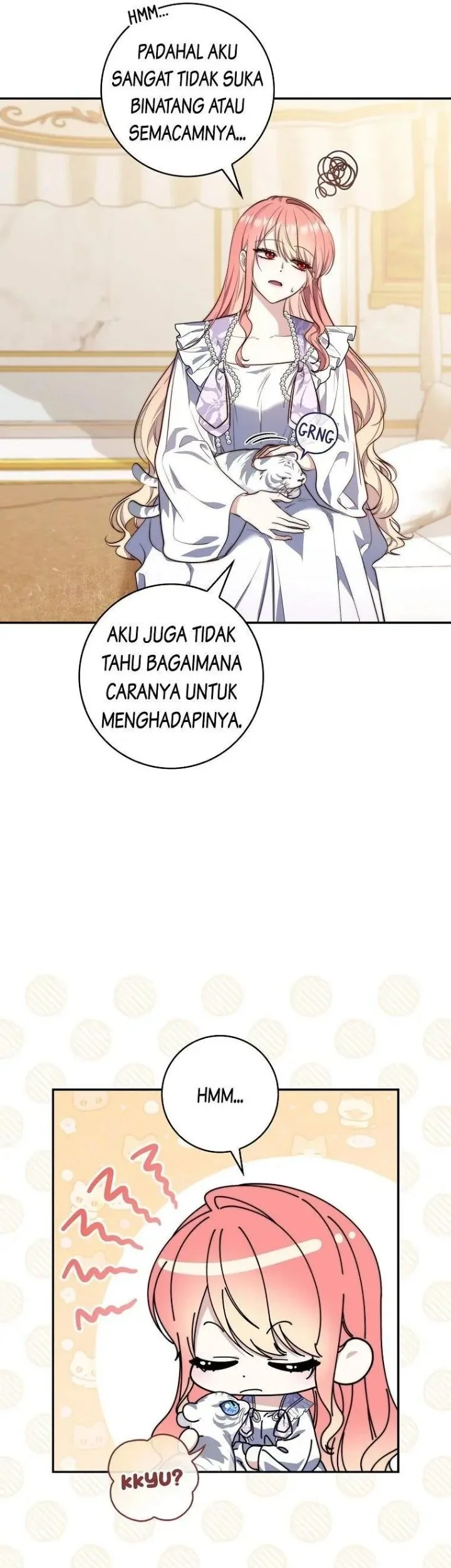 Chapter 23 - halaman 48