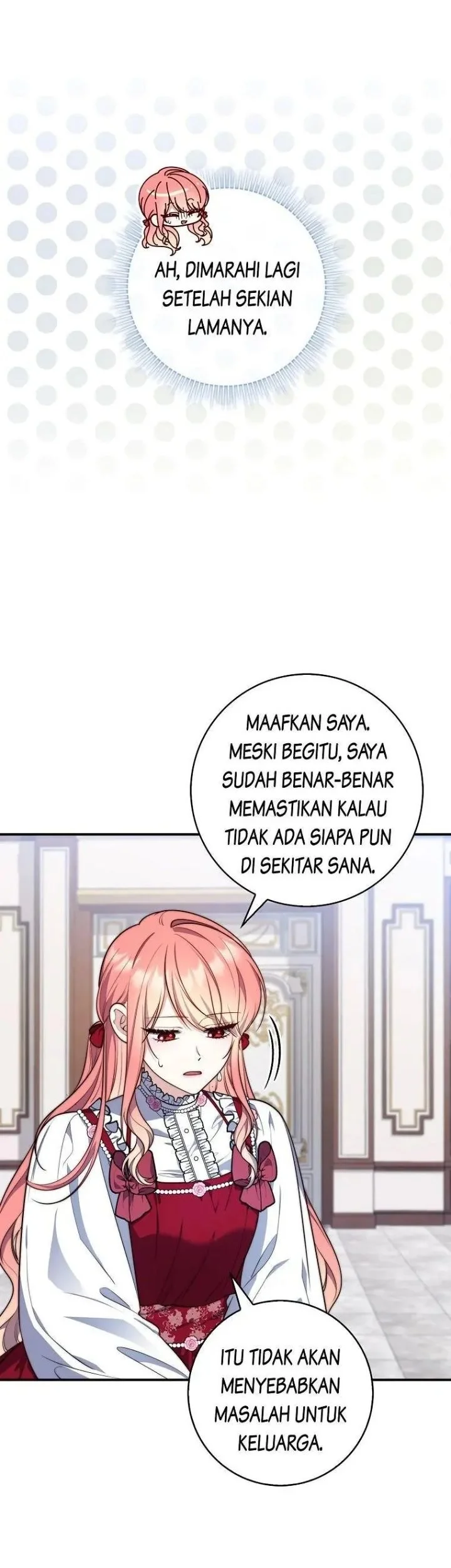 Chapter 23 - halaman 56