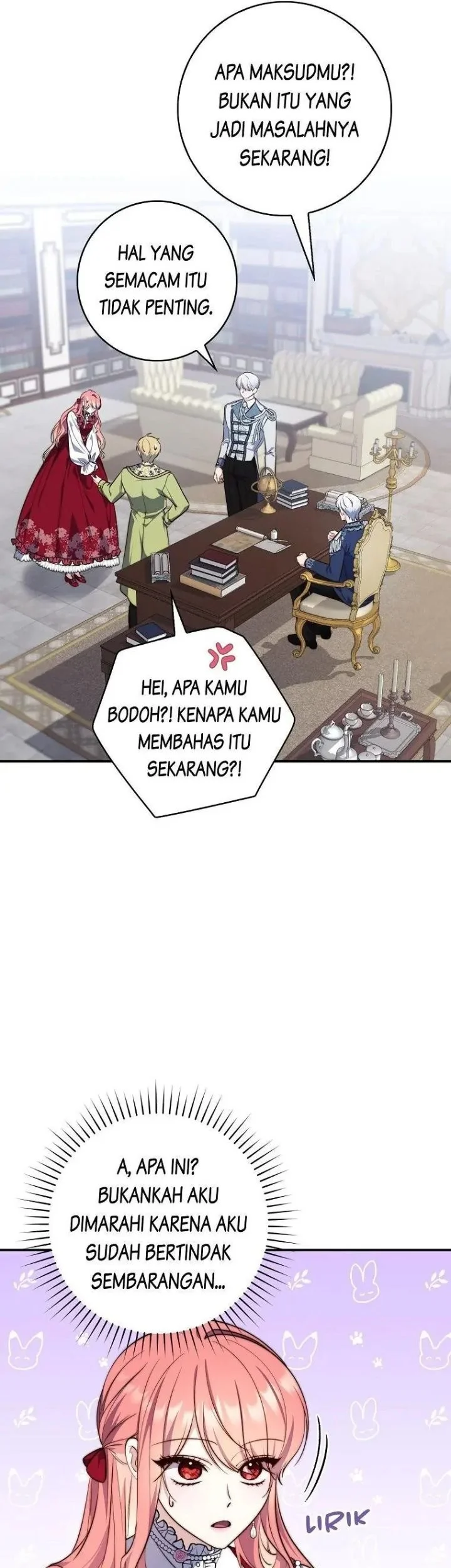 Chapter 23 - halaman 59