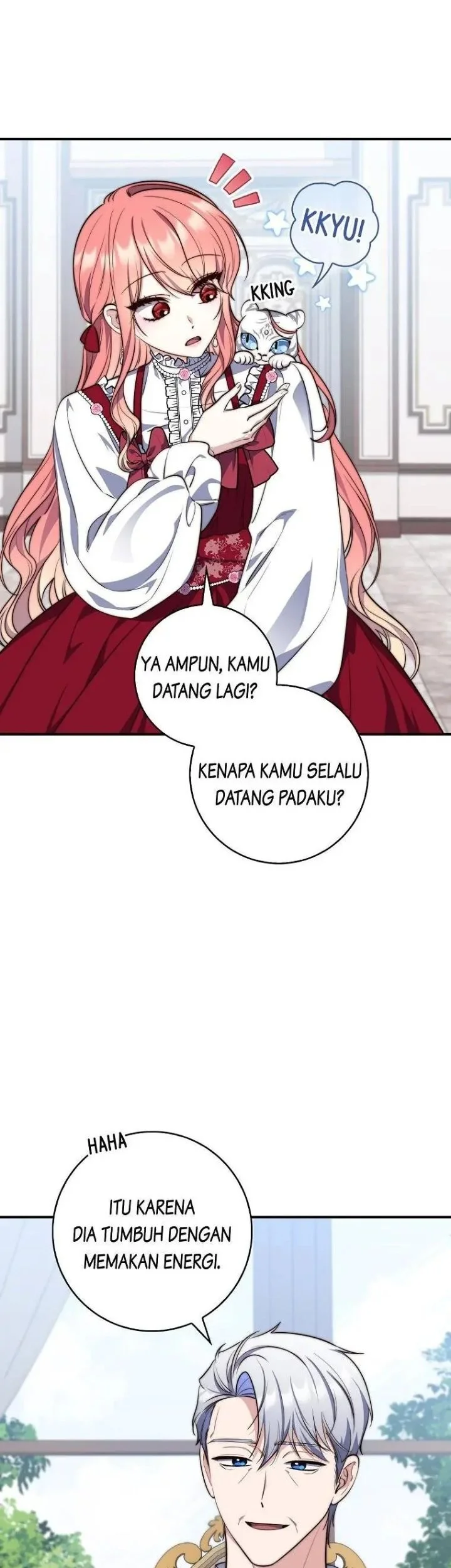 Chapter 23 - halaman 64