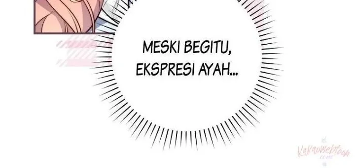 Chapter 23 - halaman 12