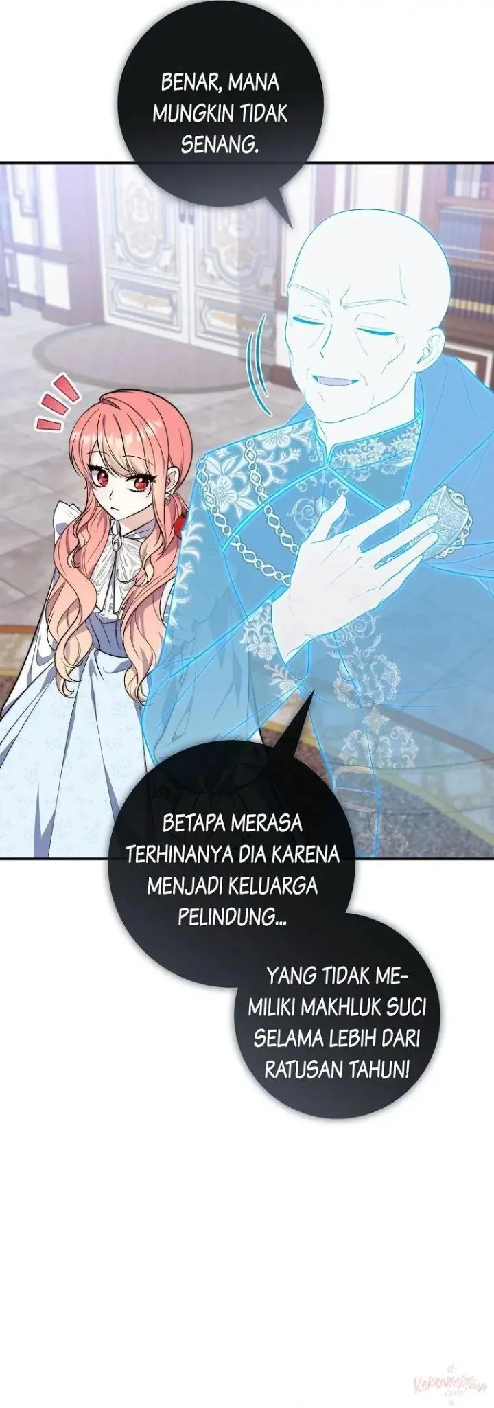 Chapter 23 - halaman 15