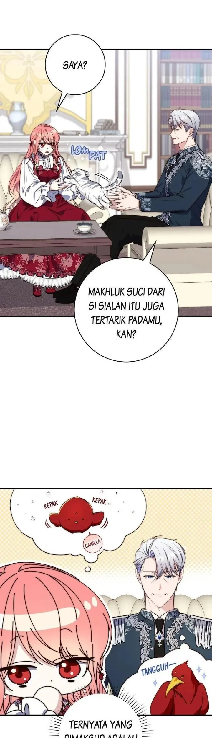 Chapter 24 - halaman 16
