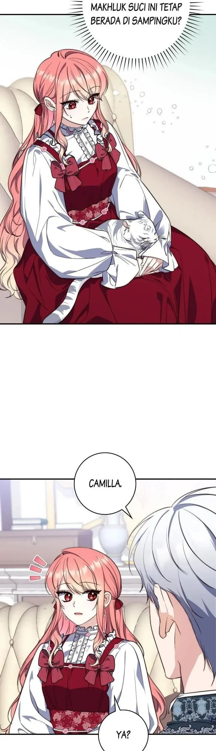 Chapter 24 - halaman 20