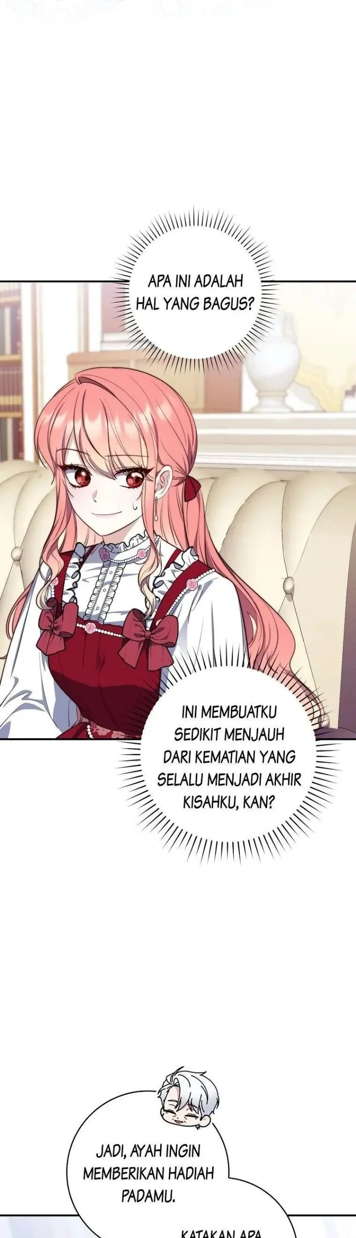 Chapter 24 - halaman 24