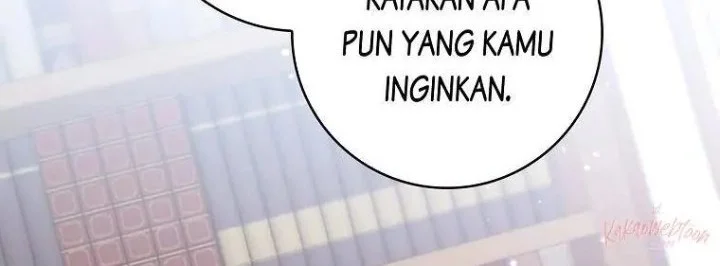 Chapter 24 - halaman 25