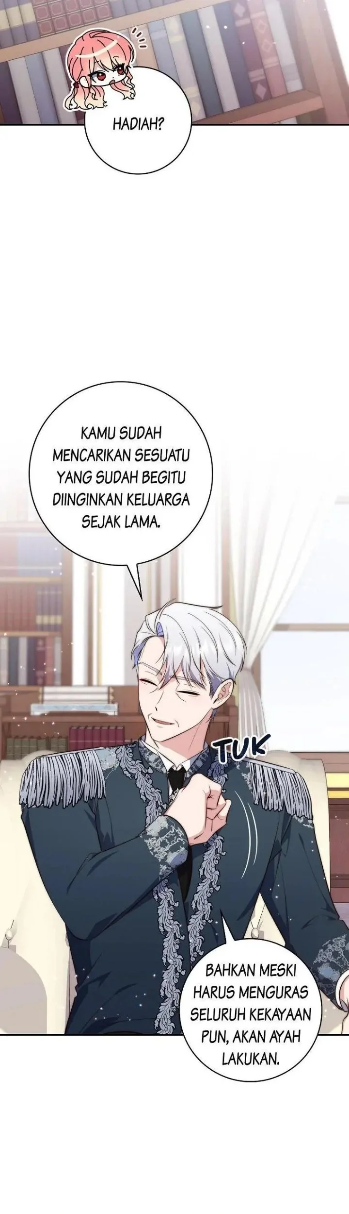 Chapter 24 - halaman 26