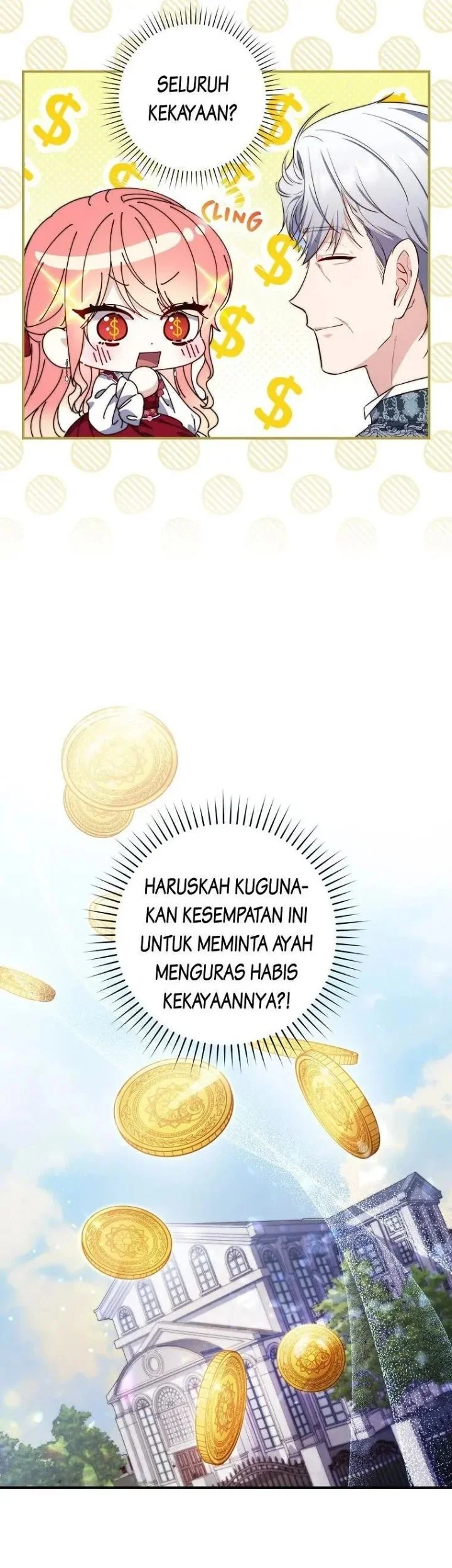 Chapter 24 - halaman 28