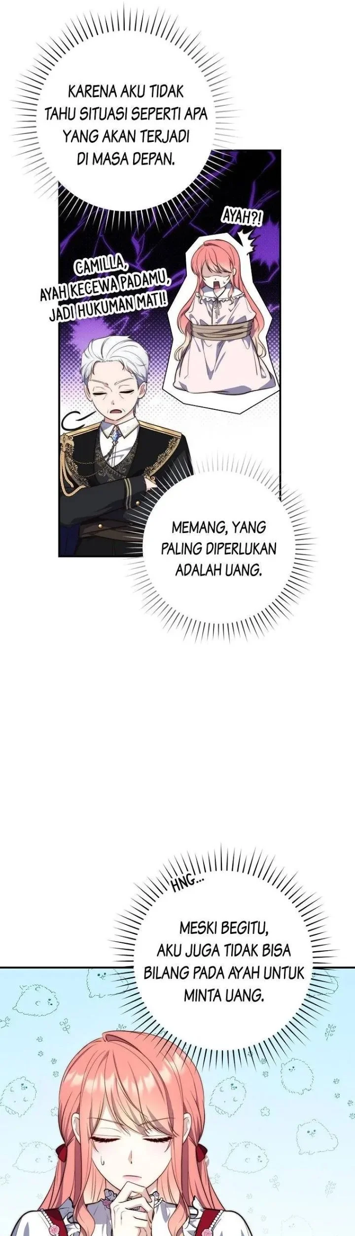 Chapter 24 - halaman 30