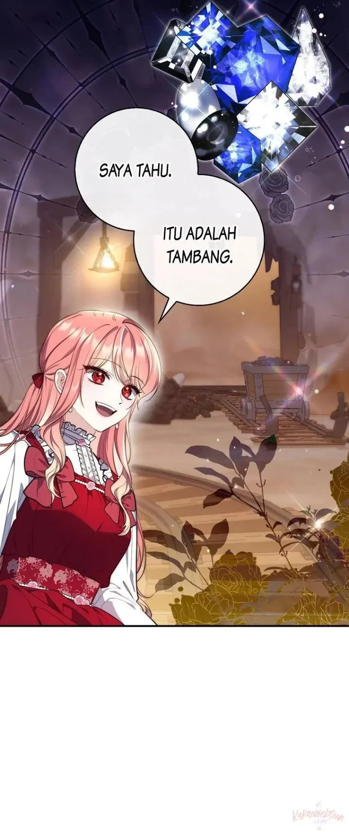 Chapter 24 - halaman 35