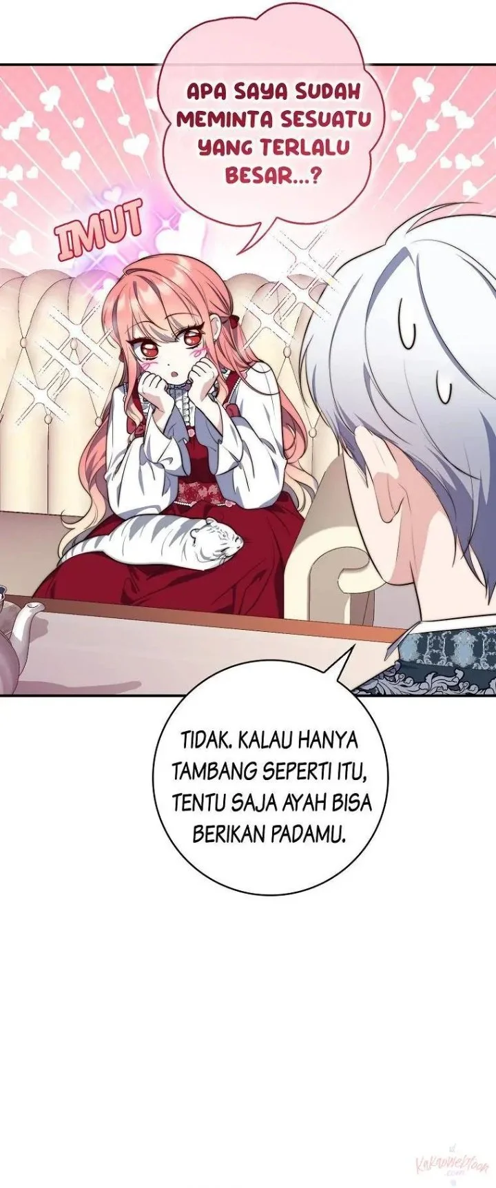 Chapter 24 - halaman 36