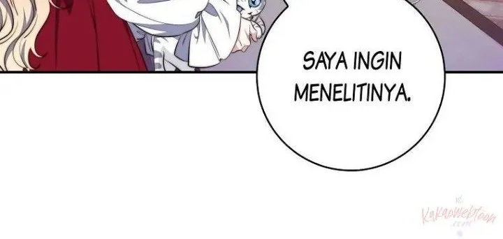 Chapter 24 - halaman 38