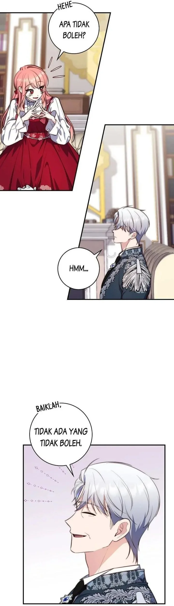 Chapter 24 - halaman 40