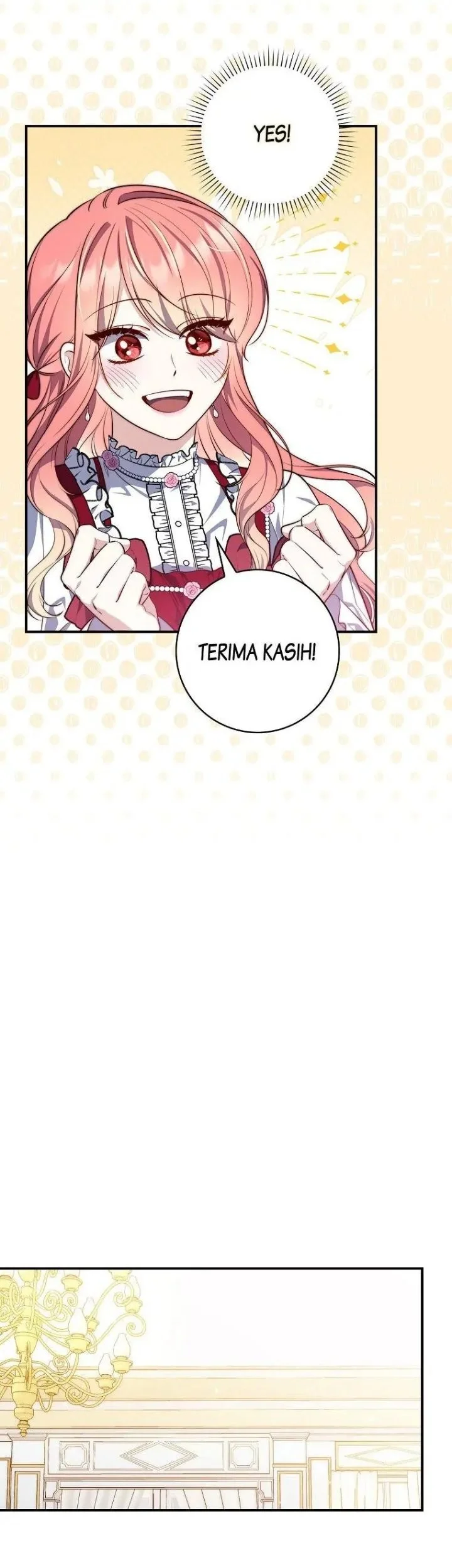 Chapter 24 - halaman 42