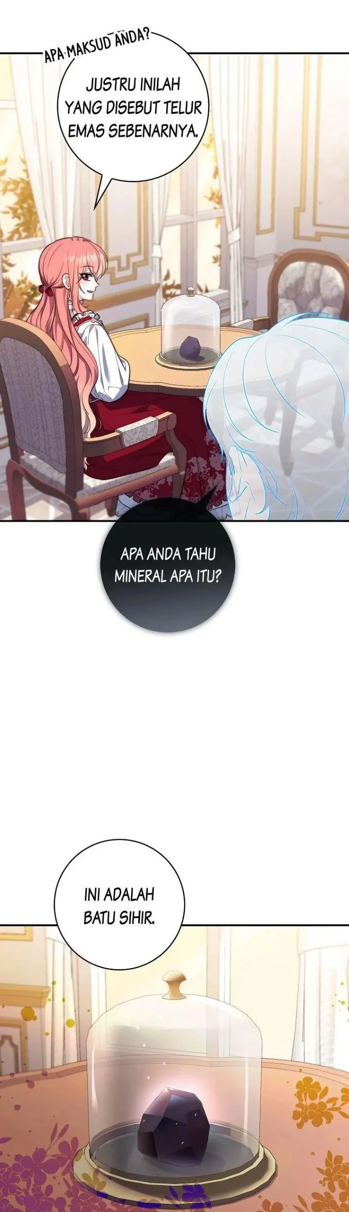 Chapter 24 - halaman 46