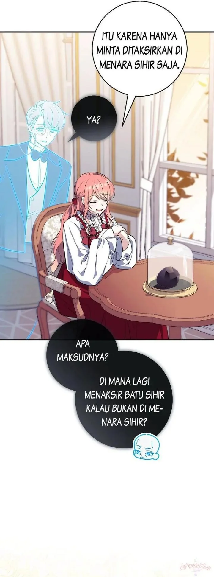 Chapter 24 - halaman 49