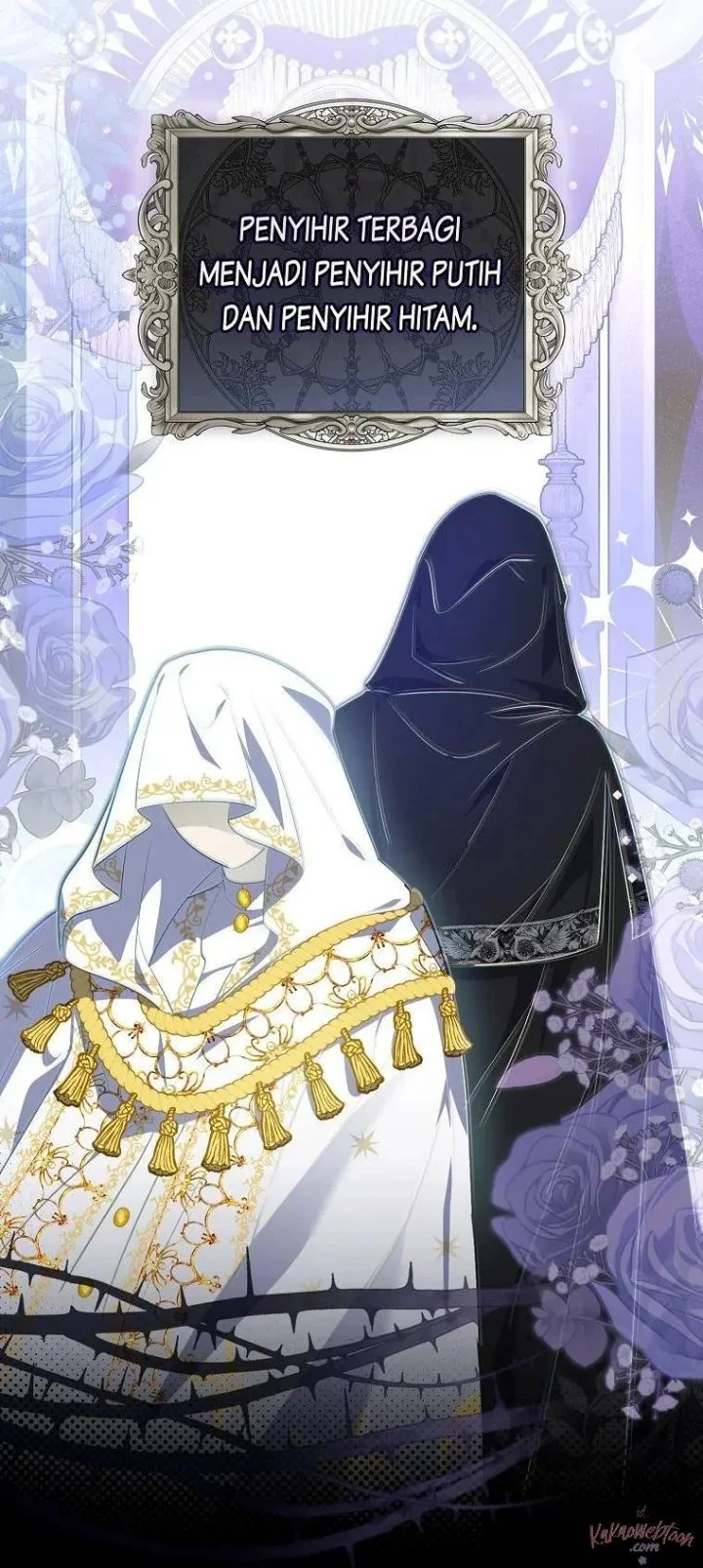 Chapter 24 - halaman 51