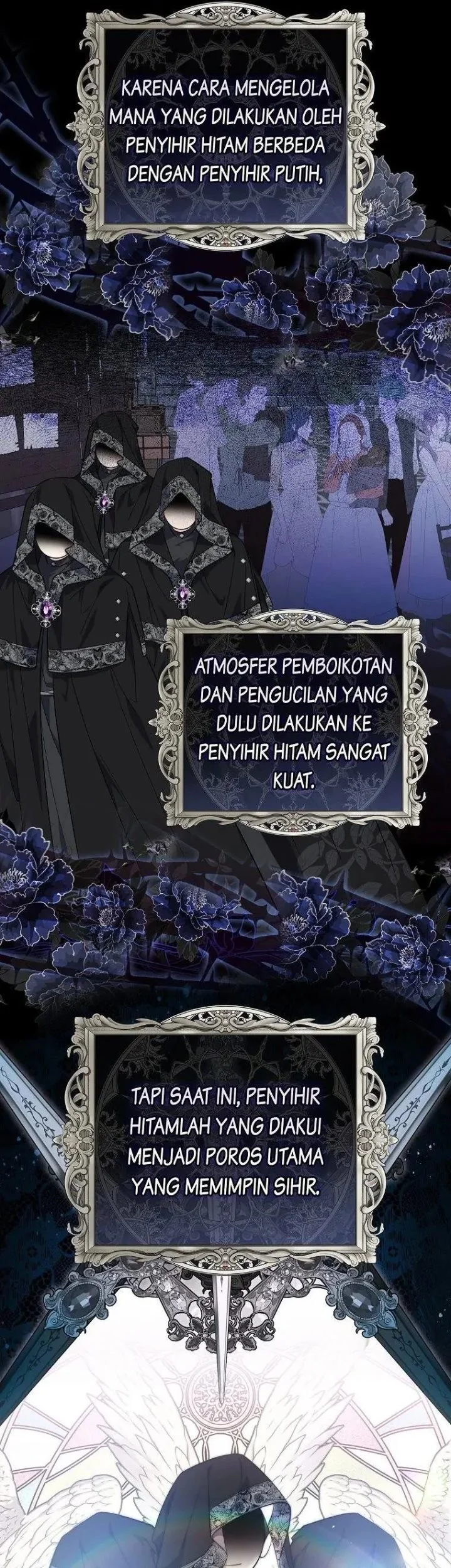 Chapter 24 - halaman 52