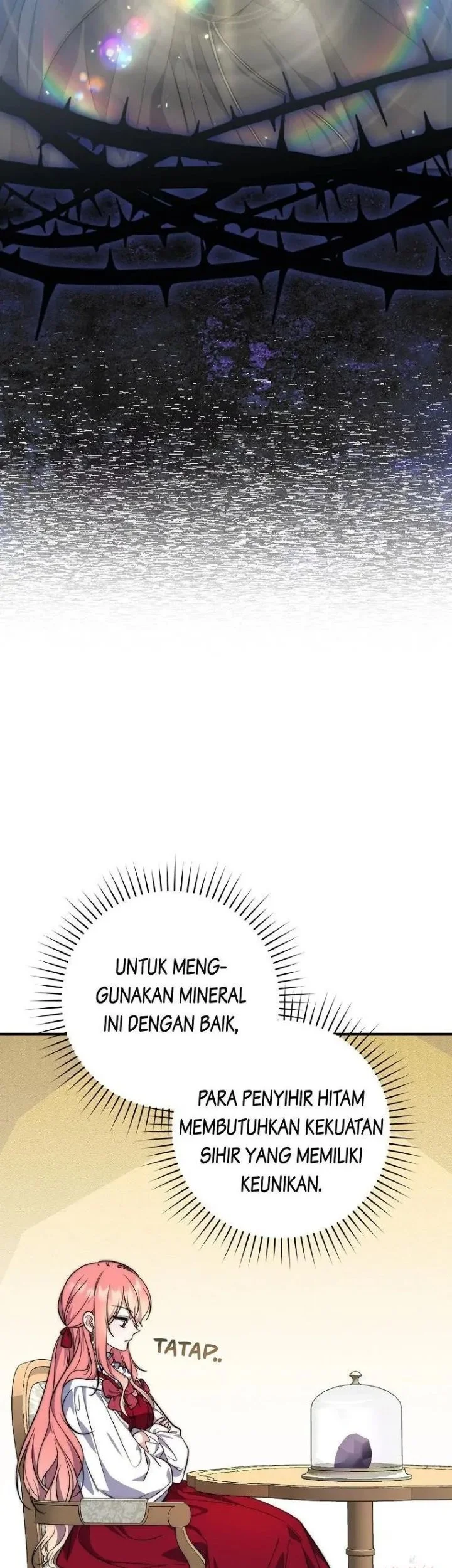 Chapter 24 - halaman 54