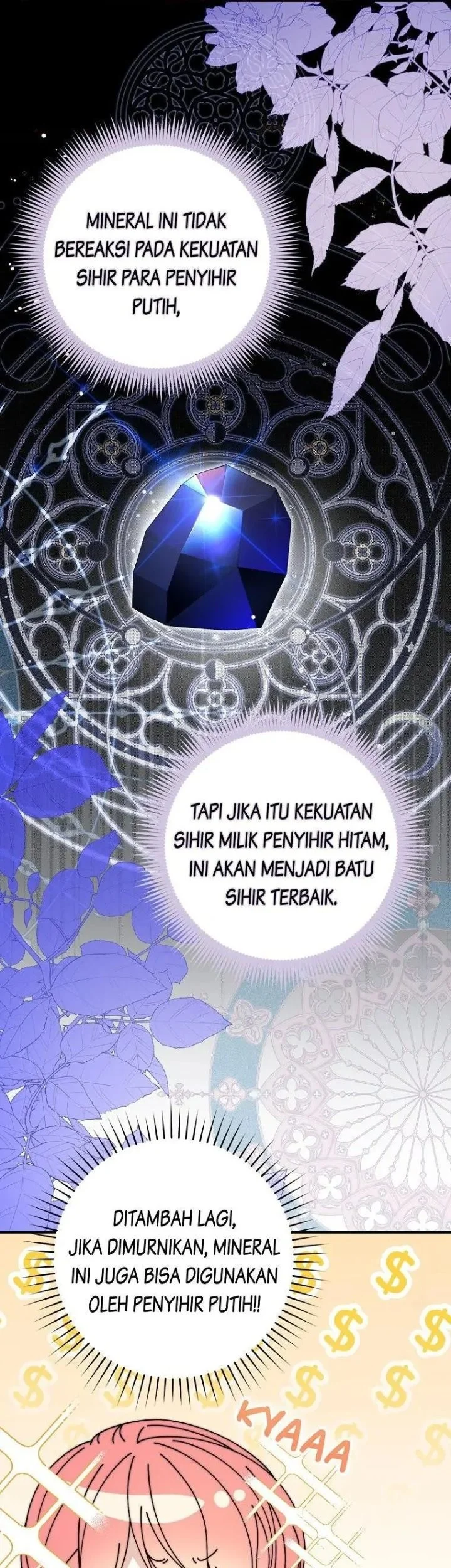 Chapter 24 - halaman 56