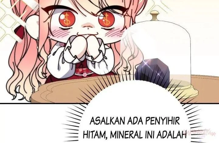 Chapter 24 - halaman 57