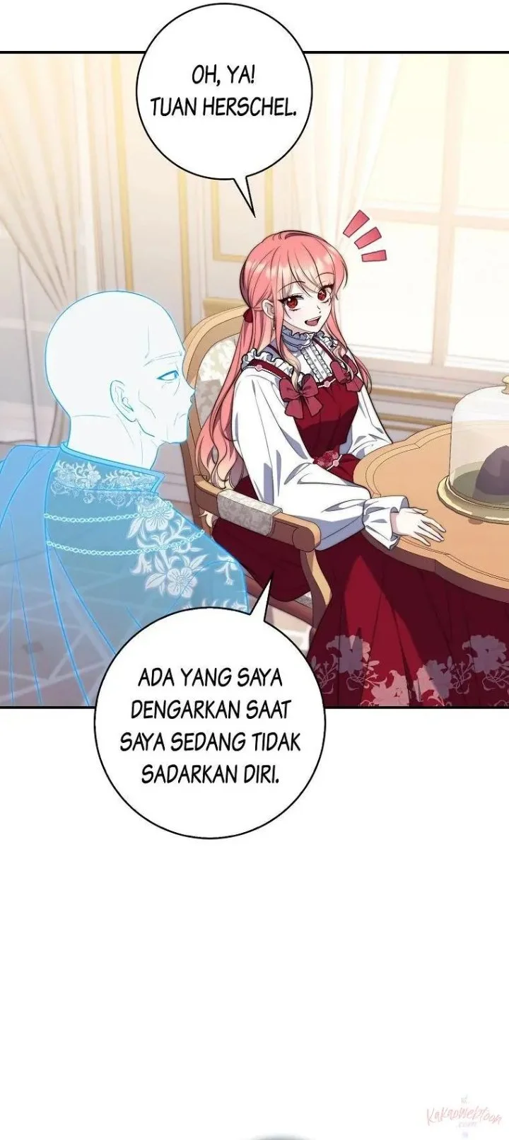 Chapter 24 - halaman 59